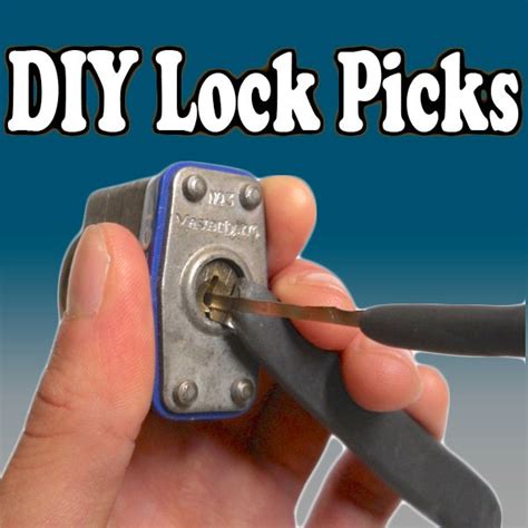 Diy lock pick - Find amazing deals on diy lock pick at on Temu. Free shipping and free returns. Explore the world of Temu and discover the latest styles.